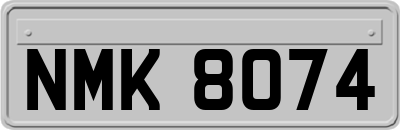 NMK8074