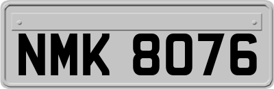 NMK8076