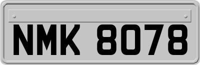 NMK8078