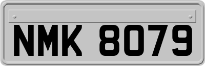 NMK8079