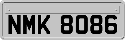 NMK8086