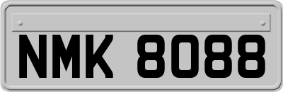 NMK8088