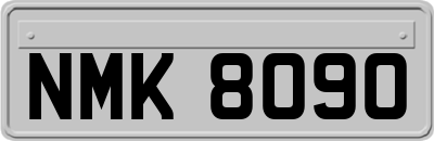 NMK8090
