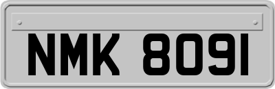 NMK8091