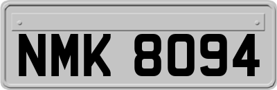 NMK8094