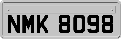 NMK8098