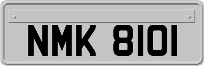 NMK8101