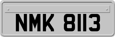 NMK8113