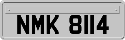 NMK8114