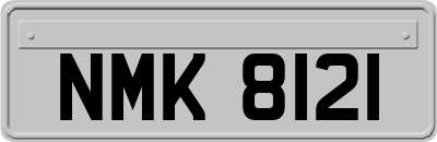 NMK8121