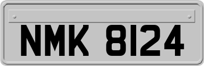 NMK8124