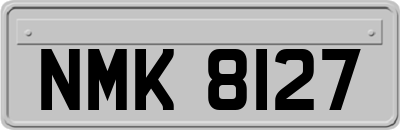 NMK8127