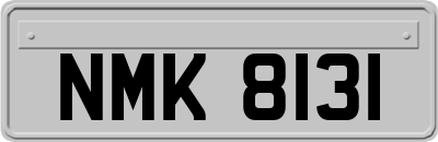 NMK8131
