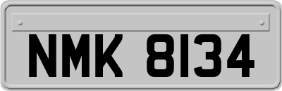 NMK8134