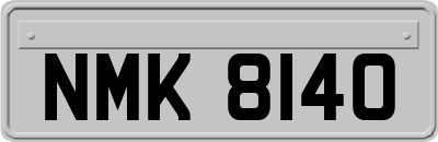 NMK8140