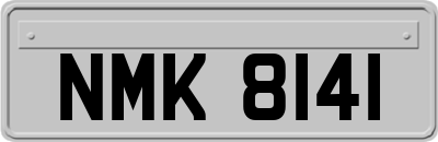 NMK8141