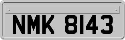 NMK8143