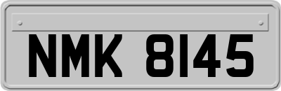 NMK8145