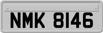 NMK8146