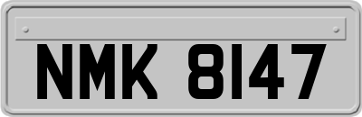 NMK8147