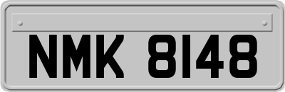 NMK8148