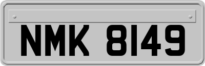 NMK8149