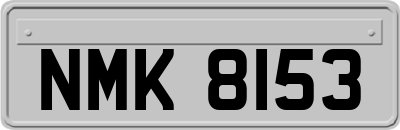 NMK8153