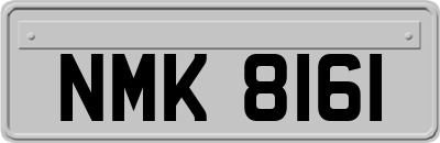 NMK8161