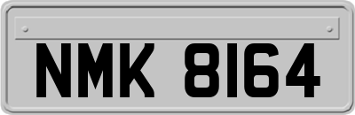 NMK8164