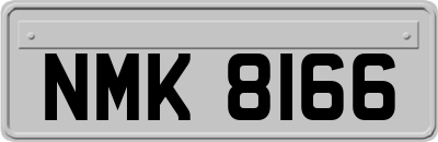 NMK8166