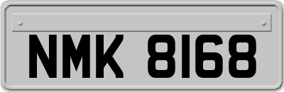 NMK8168