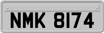 NMK8174