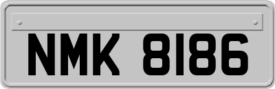 NMK8186