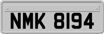 NMK8194