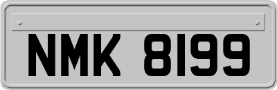 NMK8199