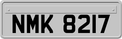 NMK8217
