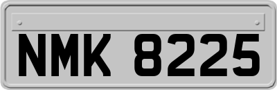 NMK8225