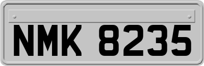 NMK8235