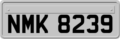 NMK8239