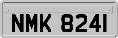 NMK8241