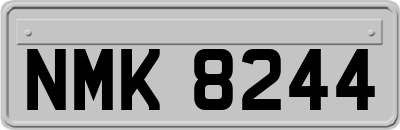 NMK8244