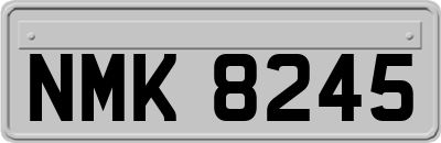 NMK8245