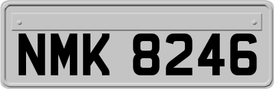 NMK8246