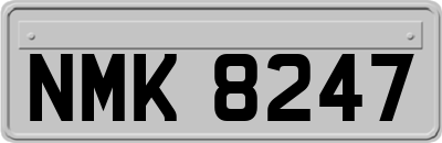 NMK8247