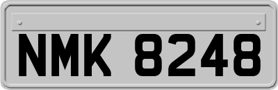 NMK8248
