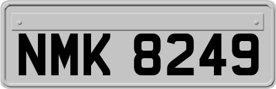 NMK8249