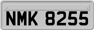 NMK8255