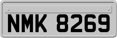 NMK8269