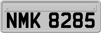 NMK8285