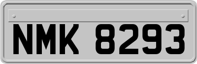 NMK8293